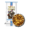 Triple Crown Complete 50lb Triple Crown, Complete